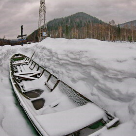 ����� ����. �����������