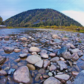 ����� ����. ���������� �� �����������