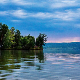 ����. ������. �������