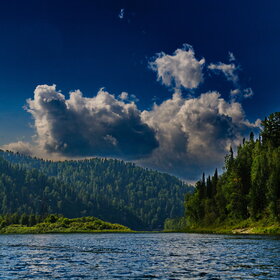 ������ ����. ���������� �� �����������