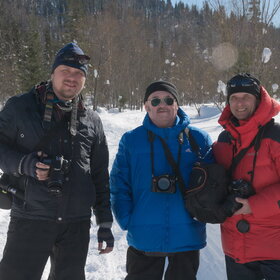 ���������� �� �����������