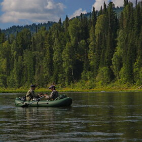 ������ ����. ���������� �� �����������