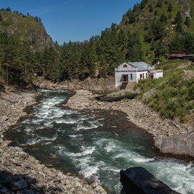 ����. ���� �� �����������. �����������