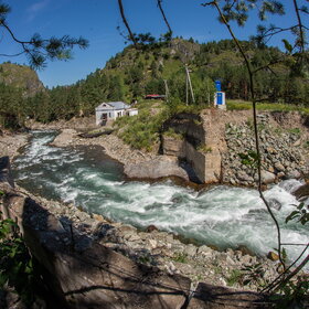 ������ ����. ���������� �� �����������