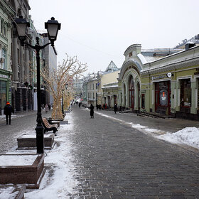 ����. �����. ��������� ����