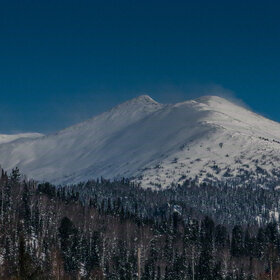 ���� �� �����������