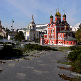 ����. �����. ���� �������