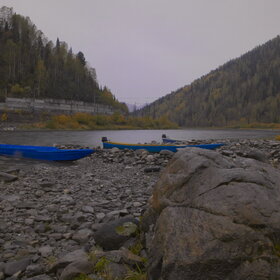 ������ ����. ���������� �� �����������