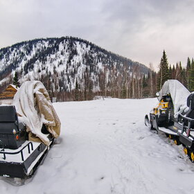 ���������� �� �����������