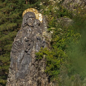 ������ ����. ���������� �� �����������