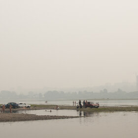 ����. ������. �������