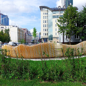 ������ ����. ����� �������