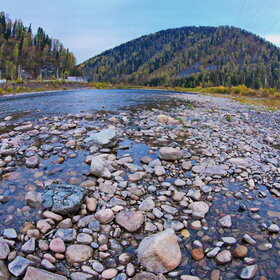 ������ ����. ���������� �� �����������