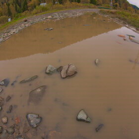 ������ ����. ���������� �� �����������