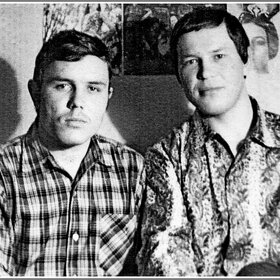 ����. ����� �� �����. ������-�������