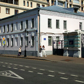 ����. �����. ����� ���������