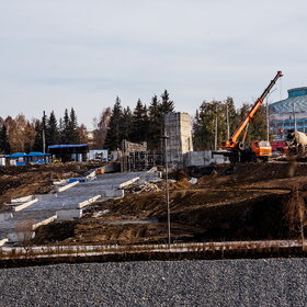 ����. ��� �����. �����