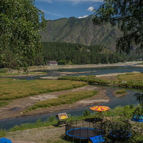 ����. ���� �� �����������. ���������� �� �����������