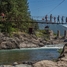 ������ ����. ���������� �� �����������