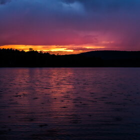 ������ ����. �������