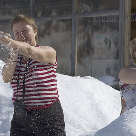 ������ ����. ���������� �� �����������