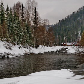 ����� ����. �����������