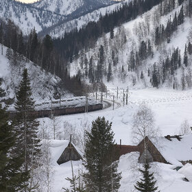 ����� ����. �����������