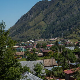 ������ ����. ���������� �� �����������