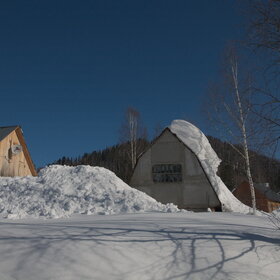 ������ ����. ���������� �� �����������