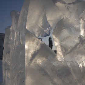 ����. ��� �����. �����