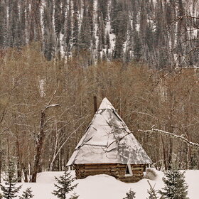 ������ ����. �����������