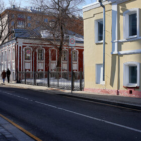 ����. 2-� ��������. 2-� ��������