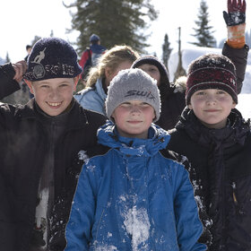 ������ ����. ���������� �� �����������