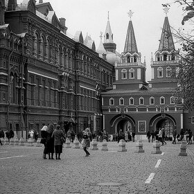 ����. �����. ������������� ������