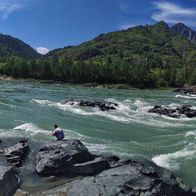 ����. ���� �� �����������. ���������� �� �����������