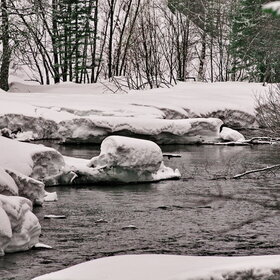 ���������� �� �����������