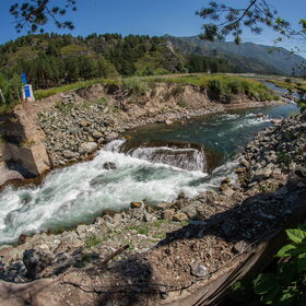 ������ ����. �����������