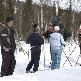 ������ ����. ���������� �� �����������