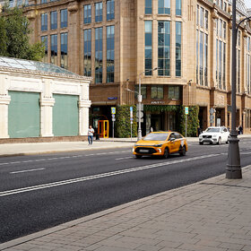 ����. ��� �����. �����������