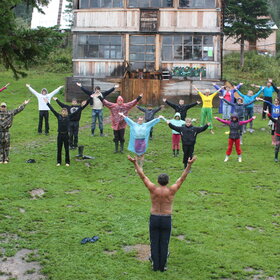 ������ ����. ���������� �� �����������