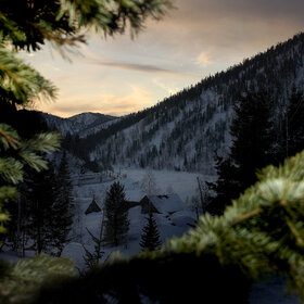 ������ ����. ���������� �� �����������