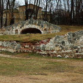 ����. ����. �����