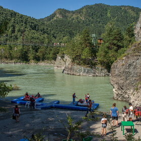 ������ ����. �����������