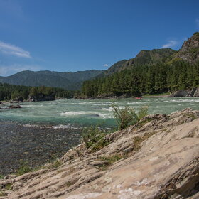 ������ ����. ���������� �� �����������