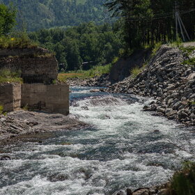 ������ ����. ���������� �� �����������