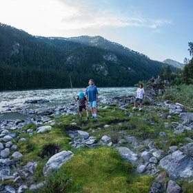 ������ ����. ���������� �� �����������