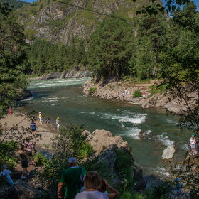 ����� ����. ���������� �� �����������