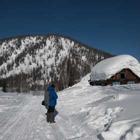 ����. ���� �� �����������. ���������� �� �����������