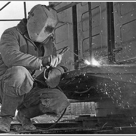 ����. ������� �������. ������� � ������.