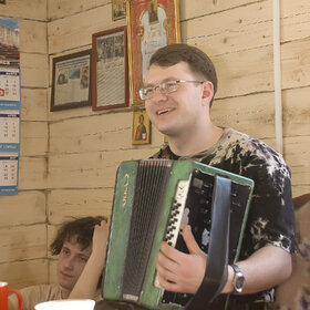 ������ ����. ���������� �� �����������